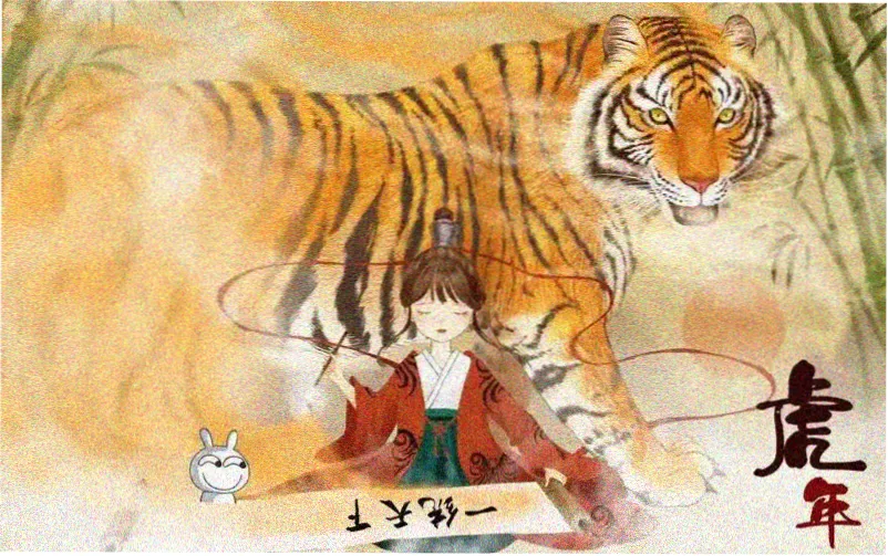 动漫电影推荐 高分剧场版动画电影横版海报